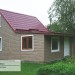 Сайдинг Ю-Пласт TIMBERBLOCK Пихта (Тимберблок) Cахалинская купить в Ижевске