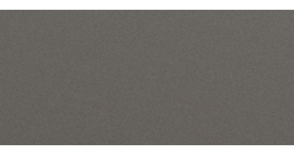 Сайдинг CEDRAL smooth (гладкий) С54 купить в Ижевске
