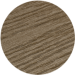 Забор из ДПК WOODVEX Кофе купить в Ижевске