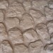 Фасадная панель Аэлит Камень мелкий Бежевый купить в Ижевске
