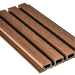 Стеновая панель CM Decking Wall, 26x219x3000 мм Macadamia (Макадамия)  купить в Ижевске