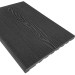 Ступень EasyDecking Wood-Х 348х22 Черное дерево 3D купить в Ижевске