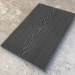 Ступень EasyDecking Wood-Х 348х22 Черное дерево 3D купить в Ижевске