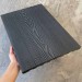 Ступень EasyDecking Wood-Х 348х22 Черное дерево 3D купить в Ижевске