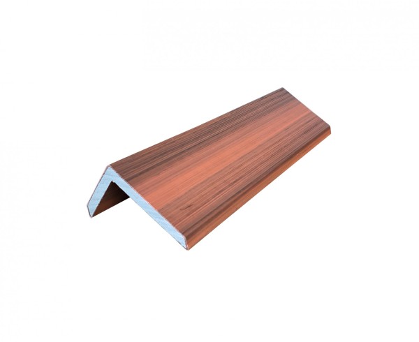 Уголок декоративный Практик Этна (Под заказ) купить в Ижевске