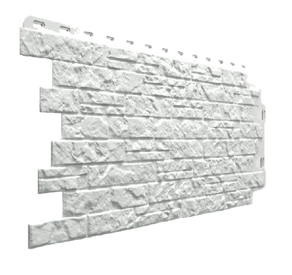 Фасадная панель Docke, Edel, Циркон купить в Ижевске