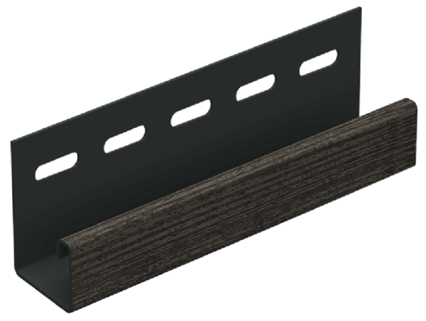 J-планка Timberblock Ель Ирландская купить в Ижевске