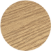 Забор из ДПК WOODVEX Вуд купить в Ижевске
