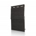 Вспененный сайдинг VOX KERRAFRONT WOOD DESIGN графит купить в Ижевске