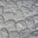 Фасадная панель Аэлит Камень мелкий Белый купить в Ижевске