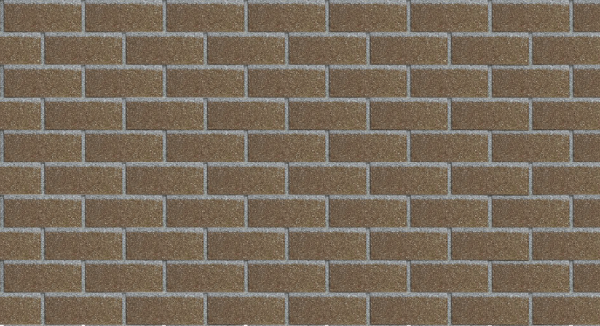 Фасадная плитка Docke Premium, Brick, Бежевый купить в Ижевске