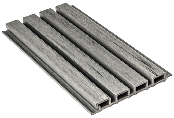 Стеновая панель CM Decking Wall, 26x219x3000 мм Stone Gray купить в Ижевске