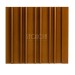 Доска фасадная ДПК SEQUOIA co-extrusion LIGHTBROWN купить в Ижевске