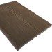 Ступень EasyDecking Wood-Х 348х22х4010 Венге 3D купить в Ижевске