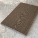 Ступень EasyDecking Wood-Х 348х22х4010 Венге 3D купить в Ижевске