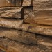 Фасадная панель Royal Stone, Камень Скалистый, Калгари купить в Ижевске