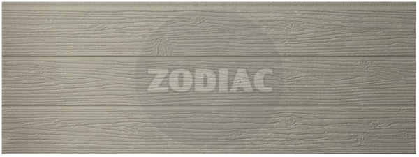 Фасадная панель Zodiac ТРОЙНАЯ ДОСКА AE11-001 купить в Ижевске