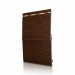 Вспененный сайдинг VOX KERRAFRONT WOOD DESIGN золотой дуб купить в Ижевске