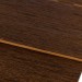 Вспененный сайдинг VOX KERRAFRONT WOOD DESIGN золотой дуб купить в Ижевске