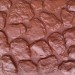 Фасадная панель Аэлит Камень мелкий Кирпичный купить в Ижевске