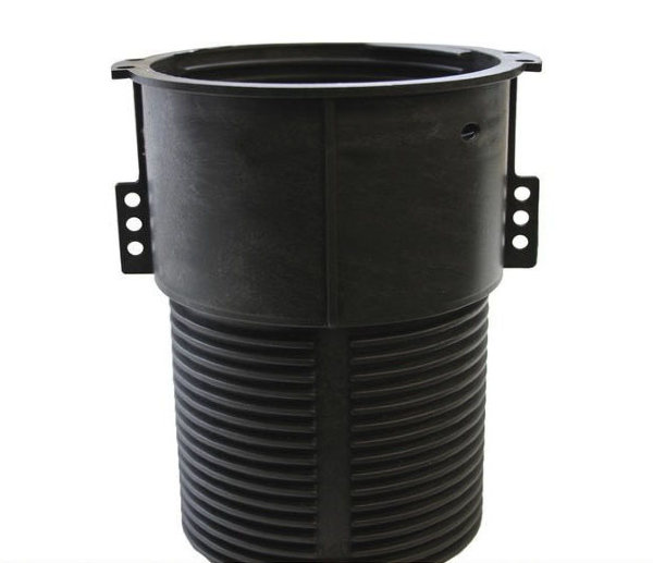 Увеличитель высоты KRONEX 105-140 ММ купить в Ижевске