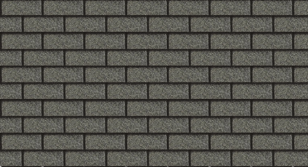 Фасадная плитка Docke Premium, Brick, Серый купить в Ижевске