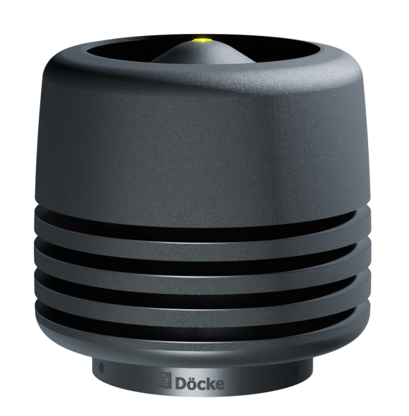 Колпак ИЗЛ-125\700 Черный купить в Ижевске