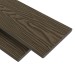 Заборная доска EasyDecking Wood-X 131х11 Венге купить в Ижевске