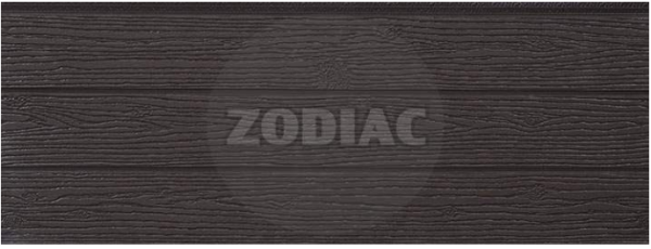 Фасадная панель Zodiac ТРОЙНАЯ ДОСКА AG11-001 купить в Ижевске