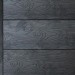 Террасная доска ДПК Outdoor 3D полнотелая STORM/OCEAN BLACK черная купить в Ижевске