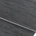 Вспененный сайдинг VOX KERRAFRONT WOOD DESIGN серебряно-серый купить в Ижевске