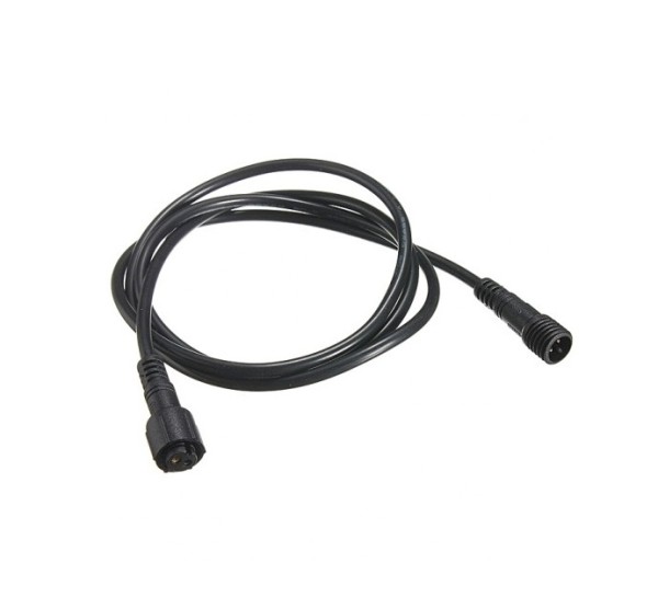Кабель 1.5м Woodvex купить в Ижевске