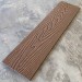 Заборная доска EasyDecking Wood-X 131х11 Коричневый купить в Ижевске