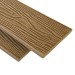 Заборная доска EasyDecking Wood-X 131х11 Дуб купить в Ижевске