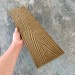 Заборная доска EasyDecking Wood-X 131х11 Дуб купить в Ижевске