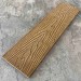 Заборная доска EasyDecking Wood-X 131х11 Дуб купить в Ижевске