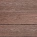 Террасная доска ДПК Outdoor 3D полнотелая STORM/OCEAN BROWN коричневая микс купить в Ижевске