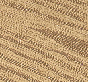 Ограждения из ДПК WOODVEX Вуд купить в Ижевске