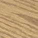Ограждения из ДПК WOODVEX Вуд купить в Ижевске