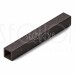 Балясина SEQUOIA Evolution 3D WOOD BROWN купить в Ижевске