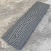 Заборная доска EasyDecking Wood-X 131х11 Серый купить в Ижевске