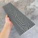 Заборная доска EasyDecking Wood-X 131х11 Серый купить в Ижевске