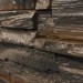 Фасадная панель Royal Stone, Камень Скалистый, Монреаль купить в Ижевске
