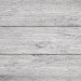 Террасная доска ДПК Outdoor 3D полнотелая STORM/OCEAN GREY серая микс купить в Ижевске