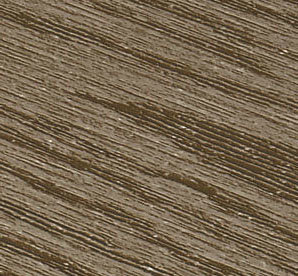Ограждения из ДПК WOODVEX Кофе купить в Ижевске