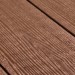 Террасная доска SW Abies (R) - радиальный распил Терракот купить в Ижевске