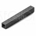Балясина SEQUOIA Evolution 3D WOOD GRAY купить в Ижевске