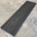 Заборная доска EasyDecking Wood-X 131х11 Черное дерево купить в Ижевске