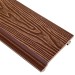 Фасадная панель EasyDecking Wood-X 156х21 Коричневый купить в Ижевске
