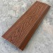Фасадная панель EasyDecking Wood-X 156х21 Коричневый купить в Ижевске